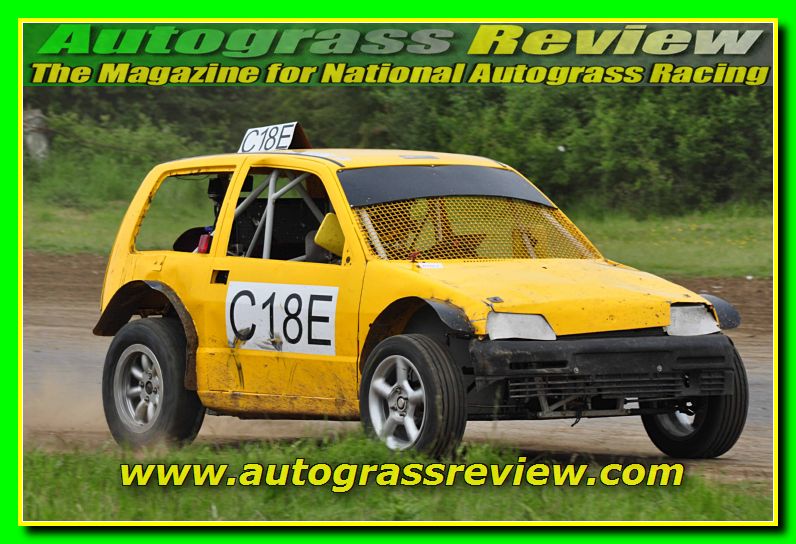 CE2605 J0703
